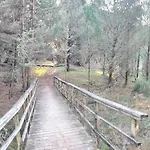 Casa Campelo- Playas De Pintens - Cangas-hio- Ria De Aldan * Cangas