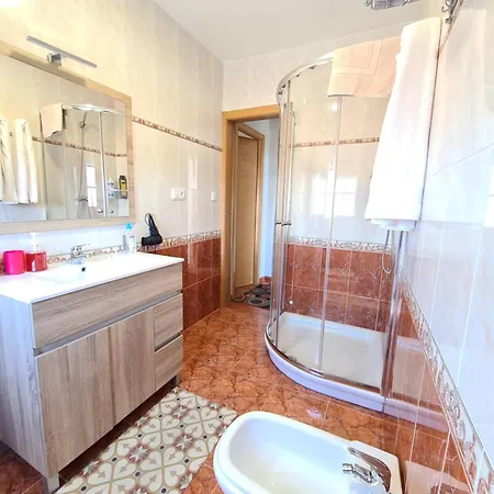 Casa Campelo - Playas De Pintens - - Ria De Aldan - Cangas Hio