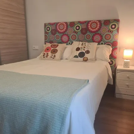 Casa Campelo - Playas De Pintens - - Cangas Hío