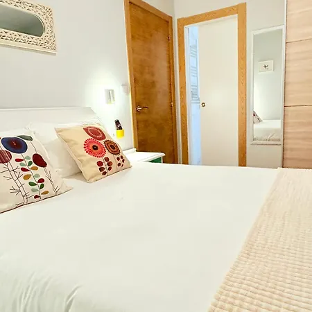 Casa Campelo- Playas De Pintens - Cangas-hio- Ria De Aldan 펜션 칸가스데모라조