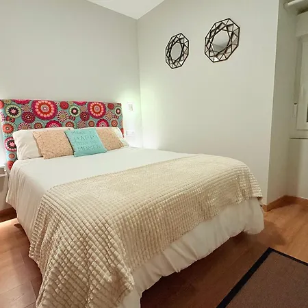 Casa Campelo - Playas De Pinténs - Hio - Ría De Aldán - * Cangas do Morrazo