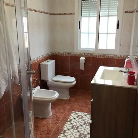 Casa Campelo - Playas De Pintens - - Ria De Aldan - Cangas Holiday home Hio