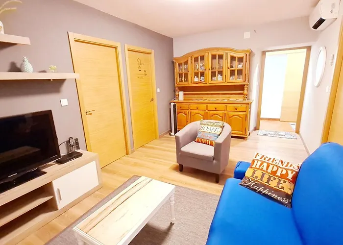 Casa Campelo- Playas De Pintens - Cangas-hio- Ria De Aldan
